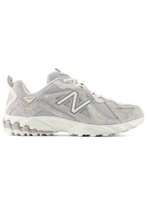 Sneaker New Balance 610 (Gr M10,5 |grau)