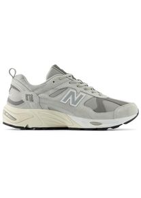 New Balance 878 Sneaker Men (Gr 41,5 |grau)