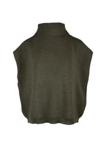 Reiff Pullunder Liv Pullunder Damen Alltag (Gr L/XL |oliv)