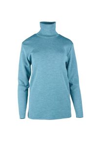 Reiff Pullover Maja Merinopullover Damen (Gr S |t&uuml;rkis)