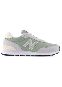 New Balance WL515 Sneaker Women (Gr 40,5 |grau)