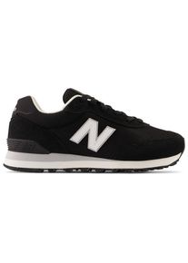 New Balance WL515 Sneaker Damen (Gr 37 |schwarz)