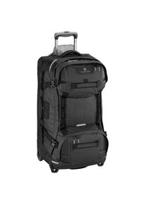 Eagle Creek ORV Trunk 30 Reisetasche (Gr 97 l |grau/schwarz)
