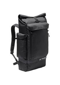 Vaude Cyclist Pack 27 Daypack (Gr 27 l |schwarz)