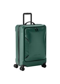 Eagle Creek Tarmac 4 Wheeled 29 Reisetasche (Gr 90 l |grün)