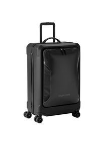 Eagle Creek Tarmac 4 Wheeled 29 Reisetasche (Gr 90 l |schwarz/grau)