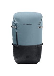 Vaude Citygo 30 II Daypack (Gr 30 l |grau)