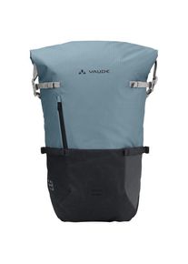 Vaude Citygo 23 II Daypack (Größe 23 l |grau)