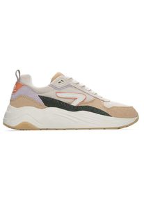 Hub Glide Sneaker Women (Gr&ouml;&szlig;e 37 |beige)