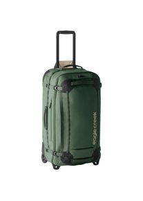 Eagle Creek Gear Warrior XE 30'' Reisetasche Reisen (Gr 91 l |grün)