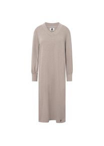 STAPF Urmina Kleid Damen (Gr XS |grau)