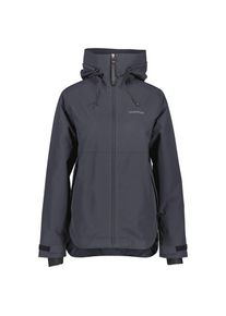 DIDRIKSONS 1913 Winterjacke Didriksons Jennie Jacket 2 Damen (Gr 46 |blau/grau |wasserdicht)