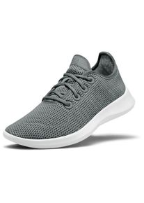 allbirds Tree Runner Sneaker Women (Größe 38 |grau)