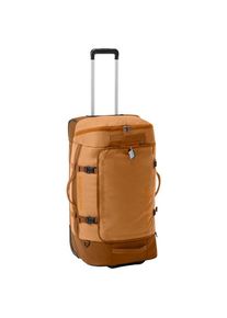 Eagle Creek Cargo Hauler XT Wheeled Duffel 90/29 Reisetasche (Gr 90 l |braun)