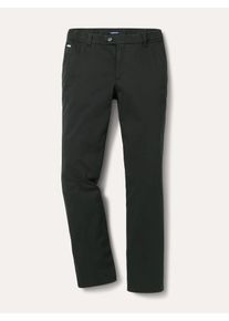 Walbusch Relaxbundhose 2.0