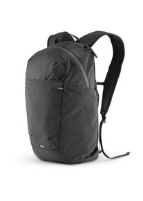 Matador ReFraction Packable Backpack 16 Daypack (grau)