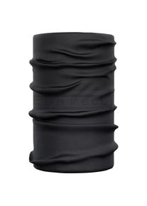 Castelli Pro Thermal Neckwarmer Halstuch (Gr One Size |schwarz)
