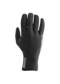 Castelli Perfetto Max Glove Handschuhe (Gr L |schwarz)