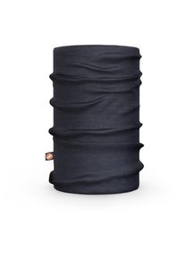 Castelli Merino Neckwarmer Halstuch (Größe One Size |blau)