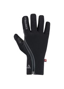 Castelli Espresso 2 Glove Handschuhe Damen (Gr L |schwarz)