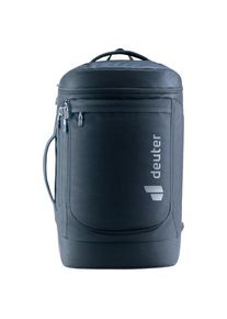 Deuter Duffel Pro Pack 30 Reiserucksack (Gr 30 l |blau)