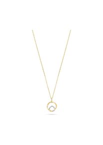 FAVS. FAVS Kette 89193366