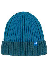 Finkid Pippalot Mütze Kinder (Gr S |blau)