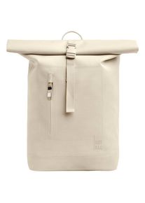 GOT BAG Rolltop 31 2.0 Daypack (beige |wasserdicht)