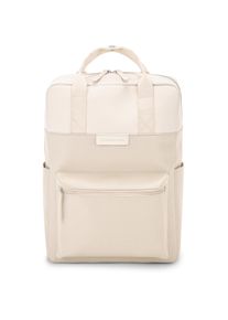 Kapten & Son Kapten & Son Bergen Small Daypack - beige - Gr. Einheitsgröße