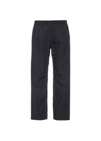 CMP Regenhose Herren - schwarz - Gr. 3XL