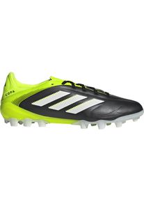 Adidas Copa Pure Iii League 2g-3g Ag Fußballschuhe Herren - schwarz - Gr. 46