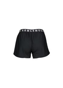 Under Armour Shorts PLAY UP 3.0 Sport-Shorts