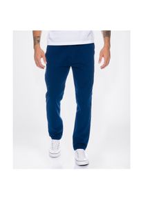 Rock Creek Hose Chino Slim Fit