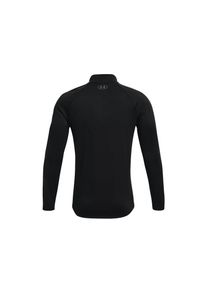 Under Armour Longsleeve TECH 2.0 Langarmshirt