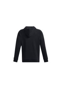 Under Armour Kapuzenpullover RIVAL Hoodie