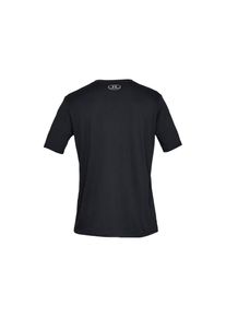 Under Armour T-Shirt TEAM ISSUE WORDMARK Kurzarmshirt