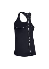 Under Armour Top KNOCKOUT Tanktop