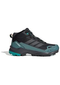 Wanderschuhe adidas terrex Terrex Skychaser AX5 Mid GORE-TEX Herren (Gr 42 |bunt |wasserdicht)