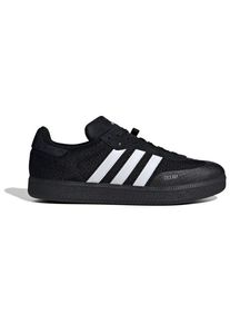 Adidas Velosamba ColdRDY 2 Radschuhe Herren (Gr 6,5 |schwarz)