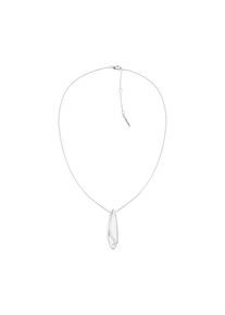 Calvin Klein Kette SCULPTED 35000813