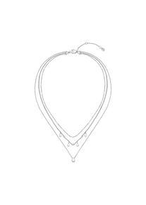 BOSS Kette SELENA 1580765