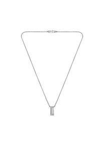 BOSS Kette CANDOR JEWELRY 1580749