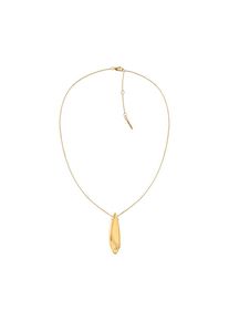 Calvin Klein Kette SCULPTED 35000814