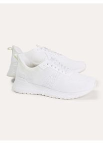 Walbusch Aktiv-Sneaker M&uuml;helos