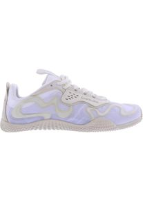 Acne Studios Low-Top Sneaker - Heren Barai Sneaker Wit - Gr. 40 (EU) - in Wei&szlig; - f&uuml;r Damen