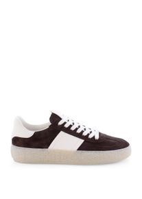 Kennel & Schmenger Kennel & Schmenger Low-Top Sneaker - Sneaker PIT - Gr. 40,5 (EU) - in Braun - f&uuml;r Damen