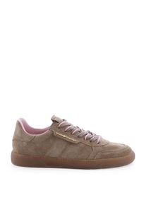 Kennel & Schmenger Kennel & Schmenger Low-Top Sneaker - Sneaker POP - Gr. 36 (EU) - in Braun - f&uuml;r Damen