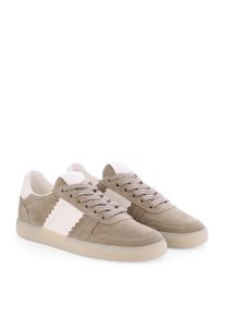 Kennel & Schmenger Kennel & Schmenger Low-Top Sneaker - Sneaker POP - Gr. 38,5 (EU) - in Beige - f&uuml;r Damen
