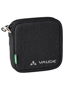 Vaude Wallet M Geldbeutel (schwarz)