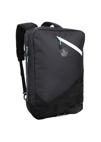 Kohla Restless 18 Daypack (Gr 18 l |grau/schwarz |wasserdicht)
